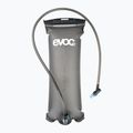 Bukłak EVOC Hydration Bladder 3 l carbon grey 4