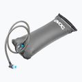 Bukłak EVOC Hydration Bladder 3 l carbon grey 5