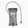 Bukłak EVOC Hydration Bladder 2 l carbon grey 4