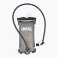 Bukłak EVOC Hydration Bladder 2 l Insulated carbon grey