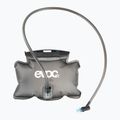 Bukłak EVOC Hip Pack Hydration Bladder 1.5 l carbon grey