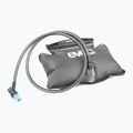 Bukłak EVOC Hip Pack Hydration Bladder 1.5 l carbon grey 2