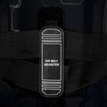 Kamizelka rowerowa z ochraniaczami męska EVOC Protector Vest Lite Men black 3