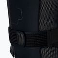 Kamizelka rowerowa z ochraniaczami męska EVOC Protector Vest Lite Men black 5