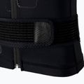 Kamizelka rowerowa z ochraniaczami męska EVOC Protector Vest Lite Men black 7
