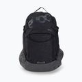Plecak rowerowy EVOC Trail Pro 26 l black/carbon grey