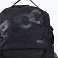 Plecak rowerowy EVOC Trail Pro 26 l black/carbon grey 4