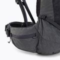 Plecak rowerowy EVOC Trail Pro 26 l black/carbon grey 5