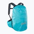 Plecak rowerowy EVOC Trail Pro 26 l black/carbon grey 11