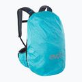 Plecak rowerowy EVOC Trail Pro 16 l black/carbon grey 10