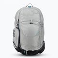 Plecak rowerowy EVOC Explorer Pro 30 l silver/carbon grey