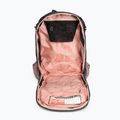 Plecak rowerowy EVOC Explorer Pro 26 l carbon grey/dusty pink 4