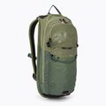 Plecak rowerowy EVOC Stage 6 l light olive/olive 2