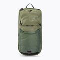 Plecak rowerowy EVOC Stage 6 l light olive/olive