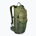 Plecak rowerowy EVOC Stage 6 l z bukłakiem 2 l light olive/olive 2