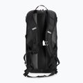 Plecak rowerowy EVOC Ride 16 l black 3