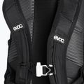 Plecak rowerowy EVOC Ride 16 l black 5