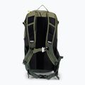 Plecak rowerowy EVOC Ride 16 l light olive/olive 2