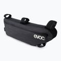 Torba rowerowa na ramę EVOC Frame Pack carbon grey