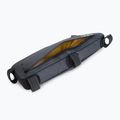 Torba rowerowa na ramę EVOC Frame Pack carbon grey 3