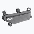 Torba rowerowa na ramę EVOC Frame Pack carbon grey 5