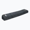 Pokrowiec na narty Evoc Snow Gear Roller black 160 cm