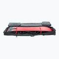Pokrowiec na narty Evoc Snow Gear Roller black 160 cm 3
