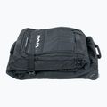 Pokrowiec na narty Evoc Snow Gear Roller black 175 cm 2