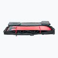Pokrowiec na narty Evoc Snow Gear Roller black 175 cm 3