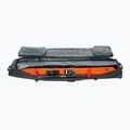 Pokrowiec na narty Evoc Snow Gear Roller black 175 cm 4