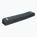 Pokrowiec na narty Evoc Snow Gear Roller black 195 cm