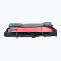 Pokrowiec na narty Evoc Snow Gear Roller black 195 cm 3