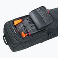 Pokrowiec na narty Evoc Snow Gear Roller black 195 cm 5