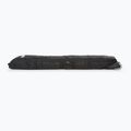 Pokrowiec na narty Evoc Ski Roller black 175 cm