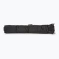 Pokrowiec na narty Evoc Ski Roller black 175 cm 2