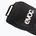 Pokrowiec na narty Evoc Ski Roller black 175 cm 4
