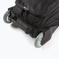 Pokrowiec na narty Evoc Ski Roller black 175 cm 5