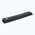 Pokrowiec na narty Evoc Ski Roller black 175 cm 6