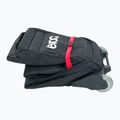 Pokrowiec na narty Evoc Ski Roller black 175 cm 7