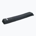 Pokrowiec na narty Evoc Ski Roller black 195 cm