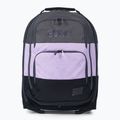 Walizka z odpinanym plecakiem EVOC Terminal 40 + 20 l carbon grey/purple rose/black 2