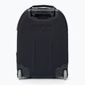 Walizka z odpinanym plecakiem EVOC Terminal 40 + 20 l carbon grey/purple rose/black 3