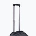 Walizka z odpinanym plecakiem EVOC Terminal 40 + 20 l carbon grey/purple rose/black 5