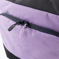 Walizka z odpinanym plecakiem EVOC Terminal 40 + 20 l carbon grey/purple rose/black 6