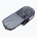 Walizka z odpinanym plecakiem EVOC Terminal 40 + 20 l carbon grey/purple rose/black 9