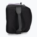 Kosmetyczka EVOC Wash carbon grey/purple rose/black 2