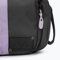 Kosmetyczka EVOC Wash carbon grey/purple rose/black 3