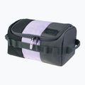 Kosmetyczka EVOC Wash carbon grey/purple rose/black 5