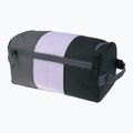 Kosmetyczka EVOC Wash carbon grey/purple rose/black 6