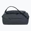 Torba wodoodporna EVOC Duffle 100 l carbon grey/black